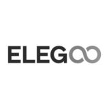 ELEGOO