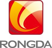 RONGDA
