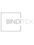 BINDITEK