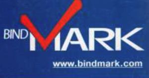bindMARK