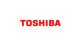Toshiba