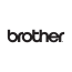 Brother