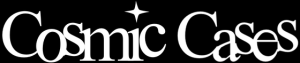 Cosmic