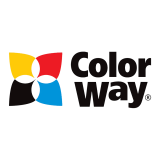 ColorWay