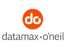 Datamax-O'neil