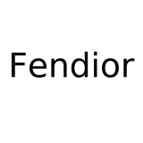 Fendior