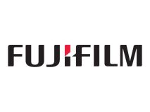 Fujifilm