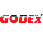 Godex