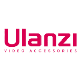Ulanzi