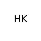 HK