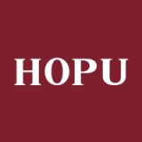 Hopu