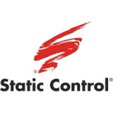 Static Control