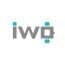 IWO