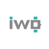 IWO