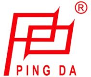 PINGDA