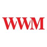 WWM