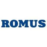 Romus