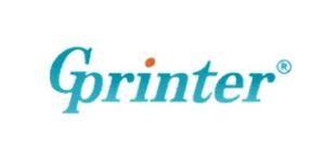 Gprinter