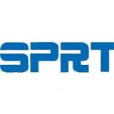 SPRT