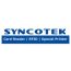 Syncotek