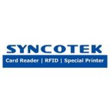 Syncotek