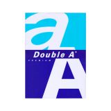 DoubleA