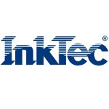InkTec