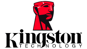 Kingston