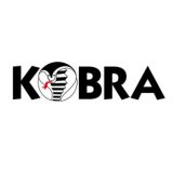 Kobra