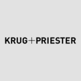 Krug&Priester