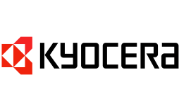 Kyocera