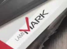lamiMARK