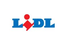 LiDi
