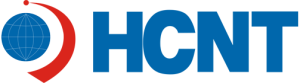 HCNT