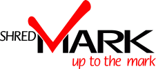 shredmark