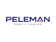 Peleman