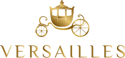 Versailles