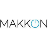 Makkon