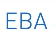 ЕВА