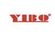 Yibo Trading
