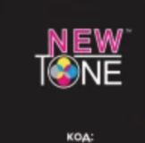 NewTone