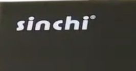 Sinshi