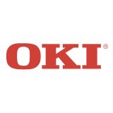 OKI