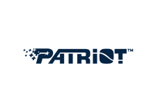 Patriot