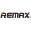 Remax