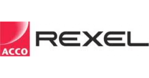 REXEL