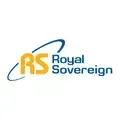 Royal Sovereign