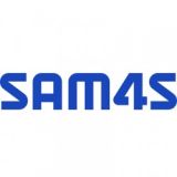 Sam4s