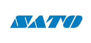 Sato