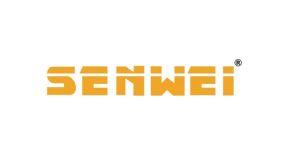 SENWEI